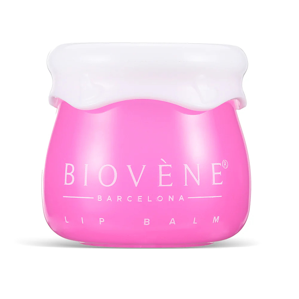 Watermelon Lip Butter Balm Dewy-Dream Juicy 8g Watermelon Lip Butter Balm Dewy-Dream Juicy 8g
