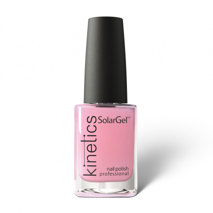 Kinetics SolarGel Nail Polish Nude by Nude #200