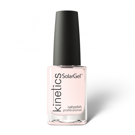 Kinetics SolarGel Nail Polish Giselle #313
