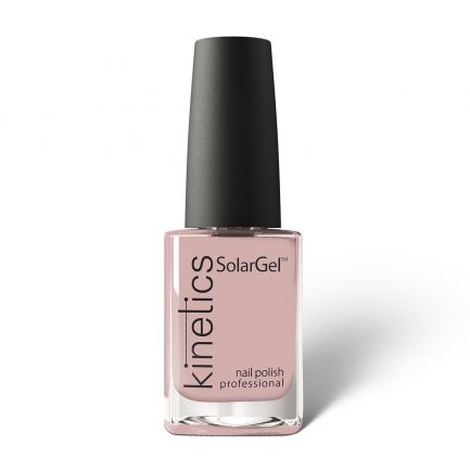 Kinetics SolarGel Nail Polish Lost Soul #373