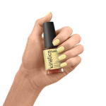 Kinetics SolarGel Polish Fly High #430