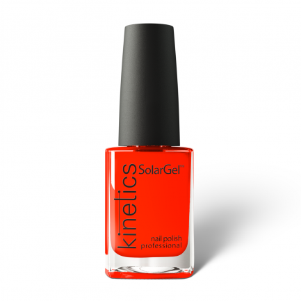 Kinetics SolarGel Polish Guiltless #463