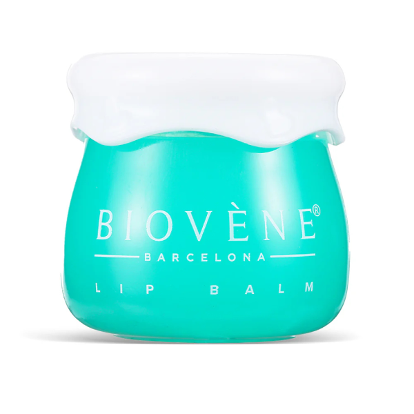  Avocado Lip Butter Plump Me Yummy 8g