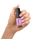 Kinetics SolarGel Polish Unfreeze #499