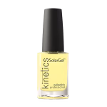 Kinetics SolarGel Polish Luminous Peace #530