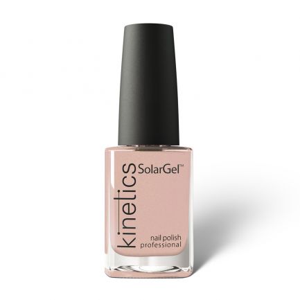 Kinetics SolarGel Polish Spirit of Nude #526