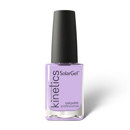 Kinetics SolarGel Polish Flashback #538