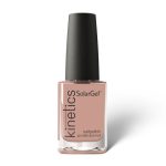 Kinetics SolarGel Polish Naked Dune #567