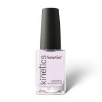 Kinetics SolarGel Polish Rainbow Blink #569