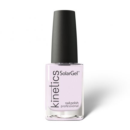 Kinetics SolarGel Polish Rainbow Blink #569