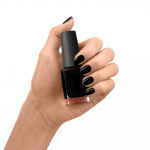 580 solargel hand