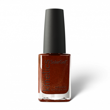 Kinetics SolarGel Polish Pioneer #594