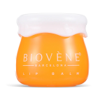 Honey Lip Butter Balm SOS Repair Creamy 8g