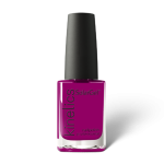 Kinetics SolarGel Polish Revel #620