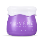 Blueberry Lip Butter Balm 8g