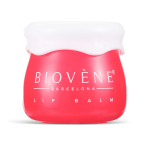 Strawberry Lip Butter Balm After Glow Fruity 8g