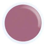 Acrygel Hybrid Dark Pink (NPJ)
