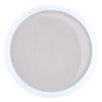 A&G Hybrid Shimmer 01 (NPJ)