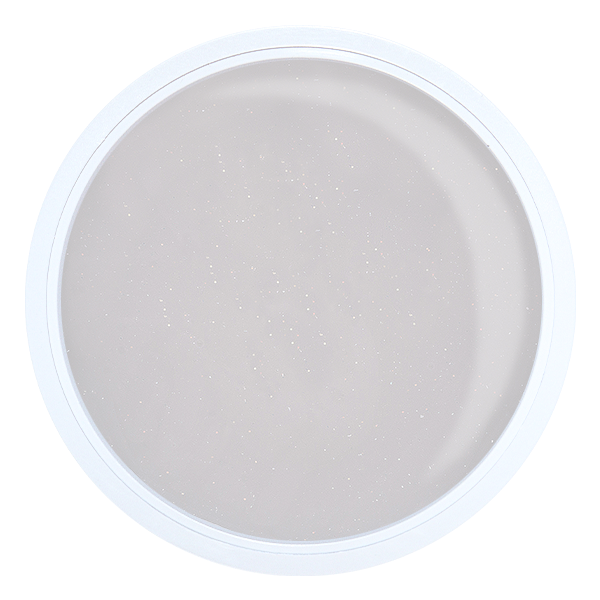 A&G Hybrid Shimmer 01 (NPJ)