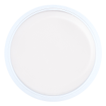 A&G Hybrid White (NPJ)