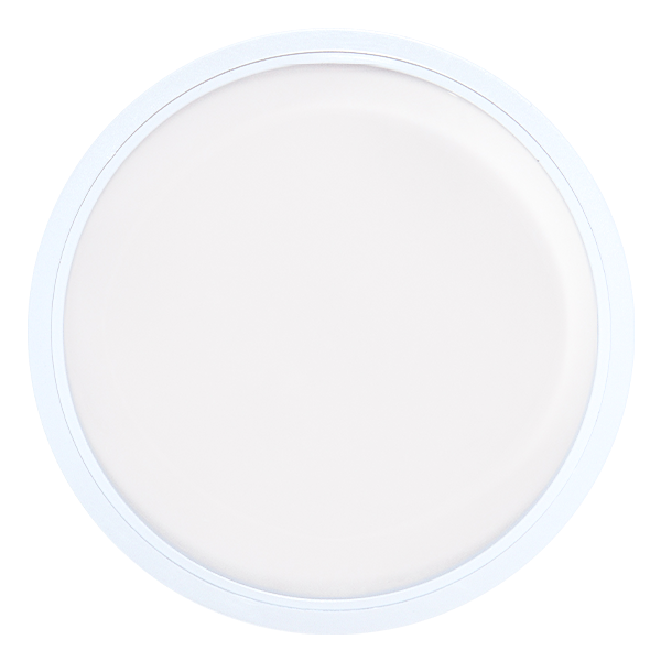 A&G Hybrid White (NPJ)