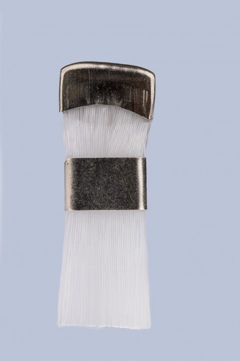 BrsteNylon SHOP BrsteNylon SHOP