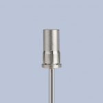 Mandrel Special