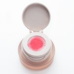 Ombre Gel Coral 2g