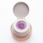 Ombre Gel Purple 2g