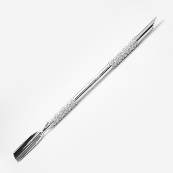 Pusher Alezori T-02 (NEW)