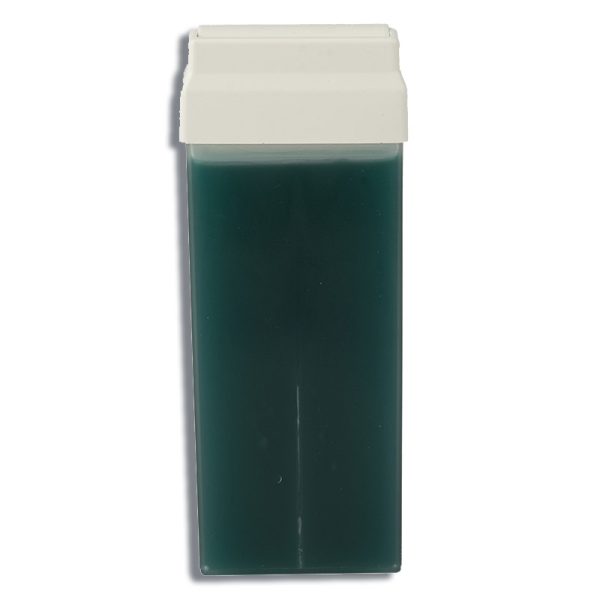 Ρολέτα Χλωροφύλλη 100ml