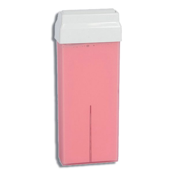 Ρολέτα Τιτανίου Pink 100ml