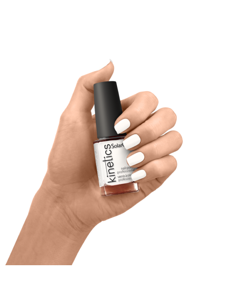 solargel polish lumiere 199 (1)