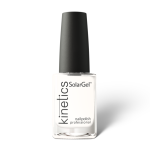 Kinetics SolarGel Nail Polish Lumiere #199