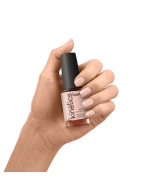 solargel polish why not my friend 367 escape (1)