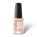 Kinetics SolarGel Nail Polish Why not my friend #367