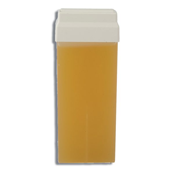 Ρολέτα Μέλι 100ml