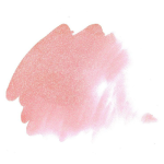 Ανώνυμο Λογότυπο 2