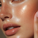 Ανώνυμο Λογότυπο 4