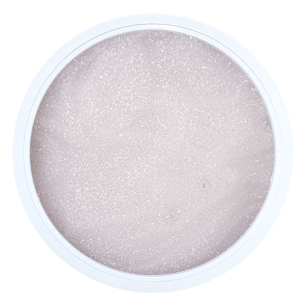 A&G Hybrid Abyss Shimmer (NPJ)