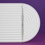 0406cb8ece479850fefb87c1ad6610ee 1536x1536