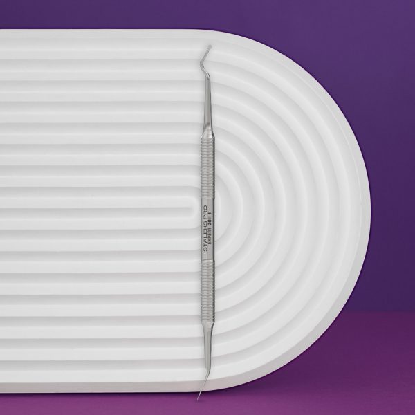 0406cb8ece479850fefb87c1ad6610ee 1536x1536