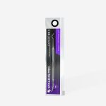 3a8e225a3f4b6a05f6de97b91b6573e5 1536x1536