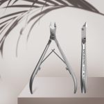 484d88c6bcb6b481be4acfbd2728437f 1536x1536 (1)