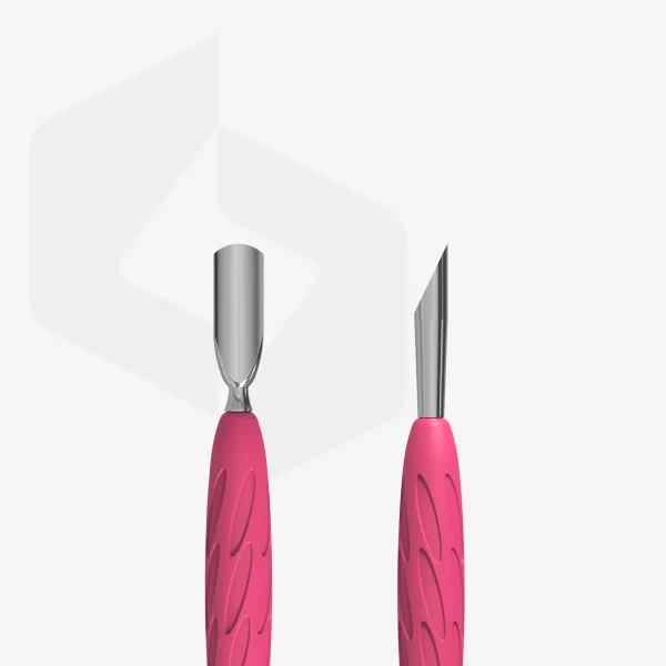 546eba473446ef610e649ac3b249dc49