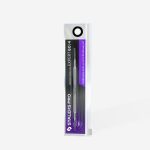 6260fb113885481071c7282ec3054e91 1536x1536