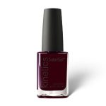 Kinetics SolarGel Polish Empathy #629