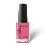 Kinetics SolarGel Polish Balance #664, 15ml