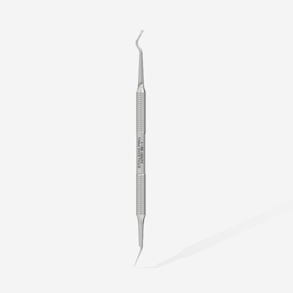 6efc59efa4c065dba68ca9d93bbc1c53 1536x1536