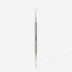 Pedicure curette EXPERT 20 TYPE 2